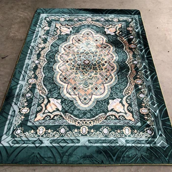 ddd3bc2-72c6-4264-b865-87bb5bf2cb89 ddd3bc2-72c6-4264-b865-87bb5bf2cb89