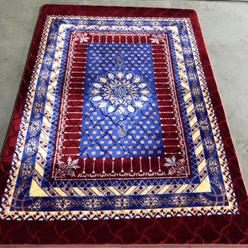 a8626cc-63da-4927-b825-7cd058219c44 a8626cc-63da-4927-b825-7cd058219c44