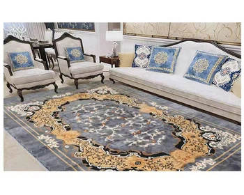 WechatIMG10 WechatIMG10